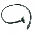 Lenovo 4X97A59811 Кабель