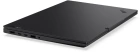Lenovo Thinkpad E14 G7 21T9002HUS Ноутбук 6