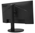 Acer CB272Gbiprv UM.HB2CD.G02 Монитор 5