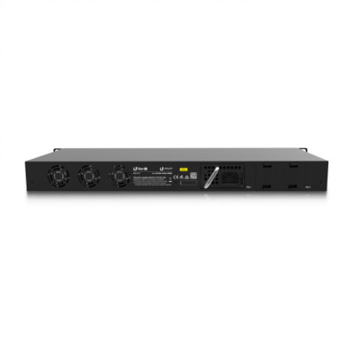 Ubiquiti UFiber OLT (UF-OLT) Оптический терминал 2