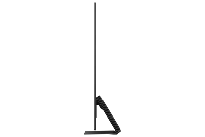 Samsung OLED S95C QE65S95CAUXRU Телевизор 2