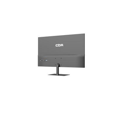 CBR LCD-ME2702-OPC Монитор 5