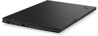 Lenovo Thinkpad E14 G7 21T9002HUS Ноутбук 5