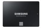 Samsung 870 EVO 500Gb MZ-77E500B/EU SATA накопитель