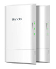 TENDA O1-5G(2-PACK) Радиомост
