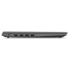 Lenovo V15 G1 IGL 82C3001NAK Ноутбук 6