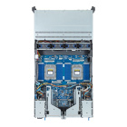 Gigabyte R283-Z96-AAE1 Платформа системного блока 3