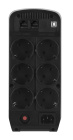 CyberPower CP900EPFCLCD ИБП  3