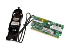 HP 534916-B21 Модуль флэш-памяти 