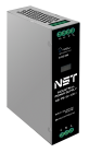 NST NS-PS-52-300/I Промышленный блок питания 3