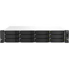 QNAP TS-1264U-RP (TS-1264U-RP-4G) Сетевое хранилище
