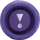 JBL Flip 7 Purple JBLFLIP7PUR Портативная акустика 5