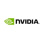 NVIDIA MTEF-FANF-L Модуль охлаждения