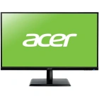 Acer EK241YGbi UM.QE1CD.G01 Монитор 6
