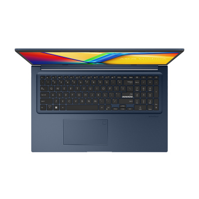 ASUS Vivobook 17 X1704MA-AU010 90NB17V2-M000Y0 Ноутбук 4