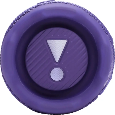 JBL Flip 7 Purple JBLFLIP7PUR Портативная акустика 4