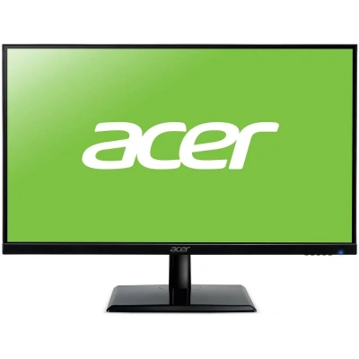Acer EK241YGbi UM.QE1CD.G01 Монитор 5