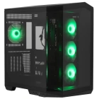 MSI MAG PANO 100R PZ 306-7G26R21-HH9 Корпус