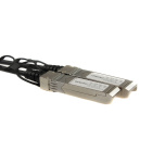Osnovo OC-SFP-10G-3M DAC кабель 2