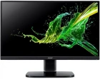 Acer 27" KA272UEbmiipx UM.HX2EE.E25 Монитор