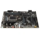 Gigabyte B760 DS3H DDR4 Материнская плата 2