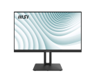 MSI Pro MP242P Монитор  9S6-3PA1AT-075