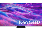 Samsung QE75QN80FAUXRU Телевизор