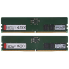 Kingston ValueRAM KVR48U40BS8K2-32 Оперативная память 32GB 