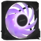 GIGABYTE GP-ECFAN1201 Вентилятор 2