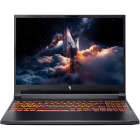 ACER Aspire Nitro V16 ANV16-42-R73R NH.U1FER.001 Ноутбук