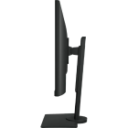 BenQ 9H.LJRLA.TPE Монитор  6