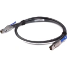 HPE 716199-B21 Кабель