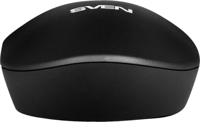 SVEN RX-515SW SV-019969 Беспроводная мышь 5