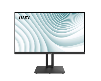 MSI Pro MP242P Монитор  9S6-3PA1AT-075