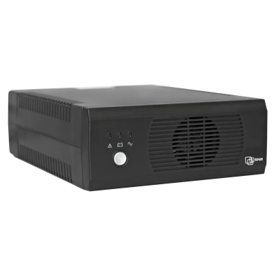 SNR SNR-INV-2400-SK Инвертор
