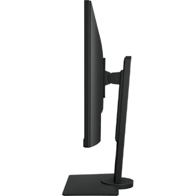 BenQ 9H.LJRLA.TPE Монитор  5