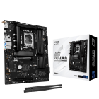ASRock B860 PRO-A WIFI Материнская плата