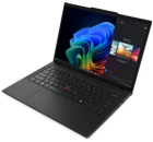 Lenovo ThinkPad T14 Gen6 14 21QCA06UCD Ноутбук 5