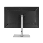 Asus ProArt PA278CGV 90LM05L1-B04370 Монитор  2