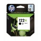 HP 122XL Black CH563HE Картридж