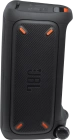 JBL PARTYBOX 310 JBLPARTYBOX310 Акустическая система 2