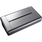 Canon Pixma IP100 1446B009 Принтер 2