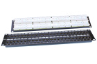 Hyperline PP3-19-48-8P8C-C5E-110D Патч-панель