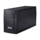 Powercom RPT-1000AP EURO line-interactive ИБП 859803