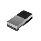 NVIDIA Jetson AGX Thor Developer Kit 945-14070-0080-000 Платформа системного блока с ЦПУ