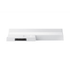 Samsung CY-TF65BRC Коммутационный блок 3