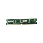 Cisco MEM1700-32MFS Память Flash 32Mb для Cisco 1700 