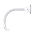 Ubiquiti NanoBeam Window Mount 16 (NBE-16-WM) Крепление на присоске