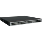 Huawei CloudEngine S5755-H48T4Y2CZ Коммутатор 4