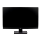 Hiper EasyView HS2725 Монитор 2
